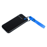 Dysk SSD Pocket 1000GB M.2 1TB 1000Mb/s  32191 | 32191 | 023942321910