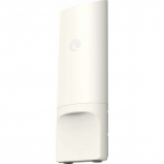 Access Point Cambium Networks Cambium Networks XV2-2T 1201 Mbit/s White | XV2-2T0XA00-EU | 5704174804215