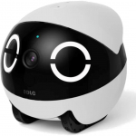 Film Enabot ROLA Mini kaaslase robot | Rola Mini | 6972822120850