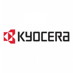 Kyocera KYOCERA 1702TA8NL0 zestaw do drukarki Zestaw konserwacyjny | 1702TA8NL0 | 632983055373