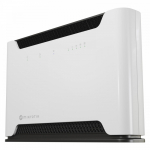 Router Chateau LTE12 D53G-5HacD2HnD-TC&EG120K-EA | D53G-5HacD2HnD-TC&EG120K-EA | 4752224009623