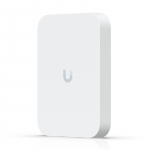 Punkt dostępowy Access Point UniFi U7 In-Wall U7-IW | U7-IW | 810084698754