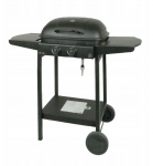 Master Grill & Party MG672 Gaasiaiagrill 5.6 kW | MG672 | 5904842116729