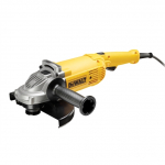 Lihvmasin Dewalt DWE490 | DWE490-QS | 5035048617144