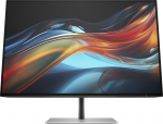 Monitor HP Series 7 Pro (8Y2F7A5) | 8Y2F7A5 | 5715063476321