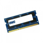 Pamięć dedykowana OWC DDR4, 16 GB, 2400 MHz, CL17  (OWC2400DDR4S16G) | OWC2400DDR4S16G | 812437025484