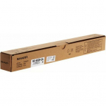 Sharp trummel MX-60GUSA | SHAMX60GUSA | 4974019856674