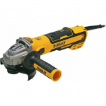 Szlifierka Dewalt DWE4347 | DWE4347-QS | 5035048656747