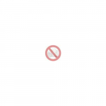 Philips Hue Calla Extension LED plinth light black | 8718696170557 | 8718696170557