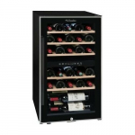 Veinijahuti La Sommeliere ECS31.2Z winiarka wolnostojąca | ECS31.2Z | 3541362304018