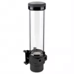 aqua computer ULTITUBE D5 200 Ausgleichsbeh&auml;lter mit D5 PWM Pumpe | WAAU-610 | 4260473312567