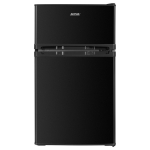 Fridge-freezer MPM-87-CZ-15/E | MPM-87-CZ-15/E | 5903151040428
