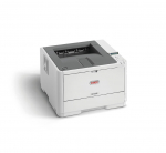 Laserprinter OKI B432dn (45762012) | 45762012 | 5031713063582
