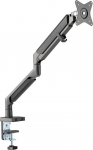 Techly Laua monitori kinnitus 17" - 32" (ICA-LCD 3712) | ICA-LCD 3712 | 8059018361193