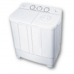 Ravanson pesumasin tsentrifuugiga XPB-700 | XPB-700 | 5902230900981
