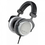 K&otilde;rvaklapid Beyerdynamic DT 880 Pro | 43000051 | 4010118490972