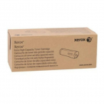Toner Xerox Magenta Oryginał  (006R01760) | 006R01760 | 095205617603