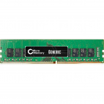 M&auml;lu moodul CoreParts 8GB HP jaoks | MMHP177-8GB | 5706998871619