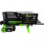 Zipper Zipper ZI-HS5TN Holzspalter | ZI-HS5TN | 9120039233741