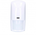 Bosch v&auml;lisliikumisandur PIR+MW BOSCH OD850 | OD850 | 4060039089861