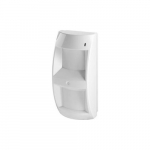 Monacor topelt IR-liikumisandur | SOUTDOOR-T | 4007754254921