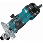 Freesa Makita 3711 530 W | 3711 | 088381747622