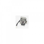 Lampa MicroLamp Smartboardi jaoks, 220W (ML12459) | ML12459 | 5712505301920
