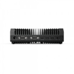 Lenovo ThinkEdge   SE30       i5-1145GRE    16/512  WiFi5 W11IoT | 11NA003BGE | 198155786587