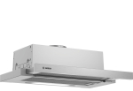 K&ouml;&ouml;gi &otilde;hupuhastid Bosch DFT63AC50 | DFT63AC50 | 4242002976525