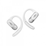 Shokz OpenFit Air Open-Ear BT KH, Wei&szlig; | 0810092678670 | 810092678670