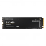 Samsung MZ-V8V500BW interne SSD 500GB | MZ-V8V500BW | 8806090572227