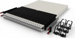 Server PATCHBOX 30RU / STP / White | 30RU / STP / White | 4262427630796