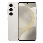 Nutitelefon Samsung Galaxy S24 5G 8/128GB Gray (SM-S921BZA) | SM-S921BZA | 8806095299815