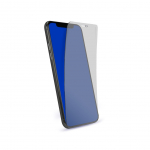 Cits mobilo telefonu aksesuārs SBS Fast Skin Repair Pro Phone (20+3) | TEFSTSKINSHEETSRPB | 8018417502231