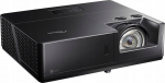 Projektor Optoma ZU507TST | E9PD7L121EZ1 | 5055387668249