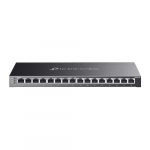 Switch TP-Link TL-SG2016P | TL-SG2016P | 4897098689493