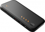 Lenovo mobiilne dokkimisjaam VITURE Pro | Pro-MbDk-Blk | 1230000160414