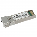 Hewlett Packard Enterprise Aruba 10G SFP+ (J9150D) | J9150D | 0190017245935