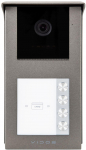 Panel zewnętrzny VIDOS 2IP S201-4 | S201-4 | 5907281201735