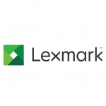 Toner Lexmark 24B6720 Black Oryginał (24B6720) | 24B6720 | 0734646609814