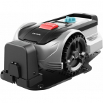 CECOTEC Conga GrassHopper 300 | 4477 | 8435484044776