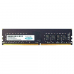 Pamięć Origin Origin Storage 16GB DDR4 3200MHz UDIMM 2Rx8 Non-ECC 1.2V moduł pamięci 1 x 16 GB | OM16G43200U2RX8NE12 | 5056006167211