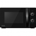 Mikrolaineahi MWP-MM20P Black | MWP-MM20P(BK) | 6944271658918