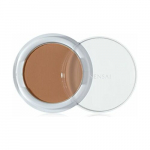 Kanebo Sensai Cellular Performance Total Finish kompaktne jumestuskreem TF 25 Topaz Beige pulbriline t&auml;itepakend 11g | S4507186 | 4973167907610