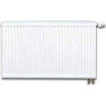 Radiaator Caradon GRZEJNIK K22 550/1200 TERMOLUX RENO 1871W | K22/55/120 | 5903624928451