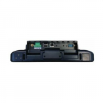 Honeywell RT10 s&otilde;iduki dokkimisjaam koos toiteallikaga | RT10-VD | 5704174404446
