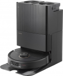 Robot sprzątający Roborock QRevo MaxV Black | RSD0710CE | 6970995789935
