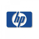 HP LaserJet 4250/4350 Main. Kit (220v) Q5422A | Q5422A | 5055190115398