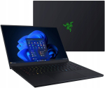 RAZER Gaming  Blade 16 (QHD+ 240Hz OLED/Ryzen AI 9 365/32GB/RTX 5070/1TB) | RZ09-05286EN3-R3E1 | 8887910015575