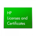 HPE MSL6480 Secure Manager E- LTU | D4T75AAE | 888182707647